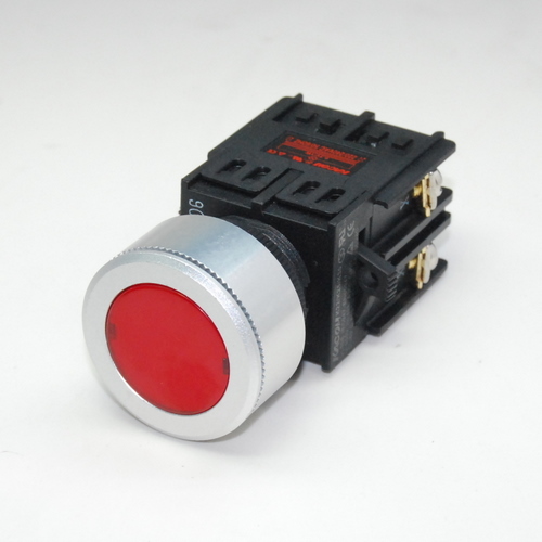 K250-17