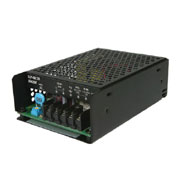 EQ1-50C