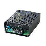 EQ1-75C