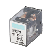 HR710-2P 功率继电器 HR710-2P 功率继电器
