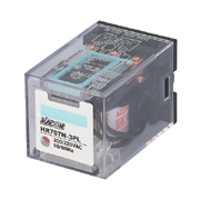 HR707N-3PL     通用继电器