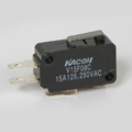 V15F-08C 微动开关